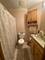 761 Laguna, Crystal Lake, IL 60014