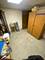 761 Laguna, Crystal Lake, IL 60014
