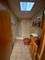 761 Laguna, Crystal Lake, IL 60014