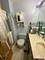 761 Laguna, Crystal Lake, IL 60014