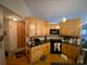 761 Laguna, Crystal Lake, IL 60014
