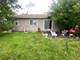761 Laguna, Crystal Lake, IL 60014
