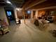 761 Laguna, Crystal Lake, IL 60014