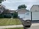 761 Laguna, Crystal Lake, IL 60014