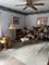 761 Laguna, Crystal Lake, IL 60014