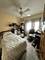 761 Laguna, Crystal Lake, IL 60014