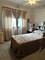 761 Laguna, Crystal Lake, IL 60014