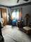 761 Laguna, Crystal Lake, IL 60014