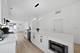 11154 S Troy, Chicago, IL 60655