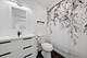 11154 S Troy, Chicago, IL 60655