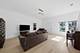 11154 S Troy, Chicago, IL 60655