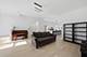 11154 S Troy, Chicago, IL 60655