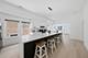 11154 S Troy, Chicago, IL 60655