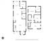 11154 S Troy, Chicago, IL 60655
