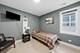 11154 S Troy, Chicago, IL 60655