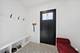 11154 S Troy, Chicago, IL 60655
