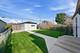 11154 S Troy, Chicago, IL 60655