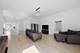 11154 S Troy, Chicago, IL 60655