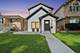 11154 S Troy, Chicago, IL 60655