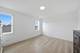 11154 S Troy, Chicago, IL 60655