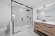 11154 S Troy, Chicago, IL 60655