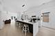 11154 S Troy, Chicago, IL 60655