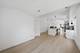 11154 S Troy, Chicago, IL 60655