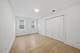 11154 S Troy, Chicago, IL 60655