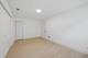 11154 S Troy, Chicago, IL 60655