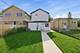 11154 S Troy, Chicago, IL 60655