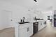 11154 S Troy, Chicago, IL 60655