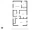 11154 S Troy, Chicago, IL 60655