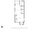 11154 S Troy, Chicago, IL 60655