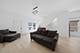 11154 S Troy, Chicago, IL 60655