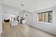 11154 S Troy, Chicago, IL 60655