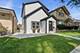 11154 S Troy, Chicago, IL 60655