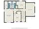 915 Joan, Naperville, IL 60540