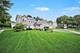915 Joan, Naperville, IL 60540