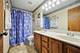 915 Joan, Naperville, IL 60540