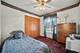 915 Joan, Naperville, IL 60540