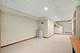 915 Joan, Naperville, IL 60540