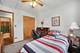 915 Joan, Naperville, IL 60540