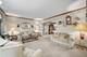 915 Joan, Naperville, IL 60540