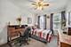 915 Joan, Naperville, IL 60540