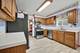 915 Joan, Naperville, IL 60540