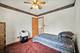 915 Joan, Naperville, IL 60540