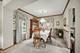 915 Joan, Naperville, IL 60540