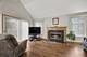 915 Joan, Naperville, IL 60540