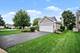 915 Joan, Naperville, IL 60540