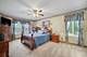 915 Joan, Naperville, IL 60540